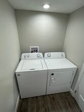 1015 W 5th St, Unit 9 in Corbin, KY - Building Photo - Building Photo