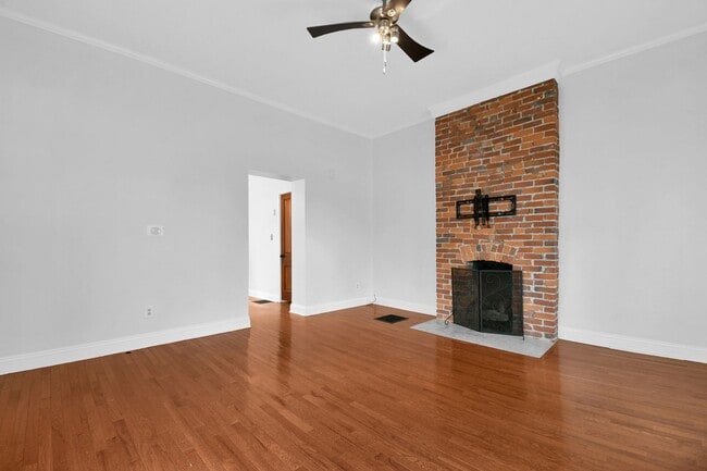 450 E Beck St in Columbus, OH - Building Photo - Building Photo