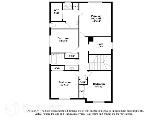 7263 S Avenida De La Palmar in Tucson, AZ - Building Photo - Building Photo