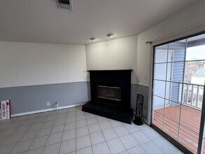 102 Piccadilly Ln in Stafford, VA - Building Photo - Building Photo