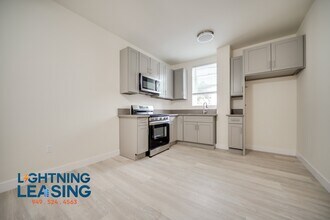 340 S Alvarado St in Los Angeles, CA - Building Photo - Building Photo