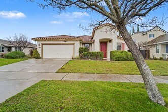 1855 Current Ct in Marysville, CA - Building Photo - Building Photo