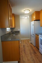 12101 NE 77th St in Vancouver, WA - Building Photo - Building Photo