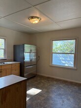 1601 S Johnson St in Missoula, MT - Building Photo - Building Photo