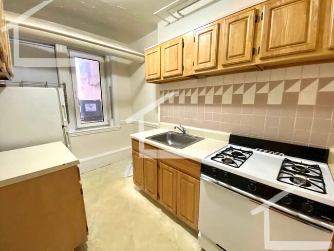 property at 2 Lothian Rd