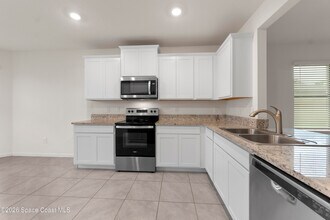 7349 Tourmaline Dr in Grant Valkaria, FL - Building Photo - Building Photo