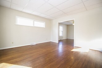 4015 Eastway St in Toledo, OH - Building Photo - Building Photo