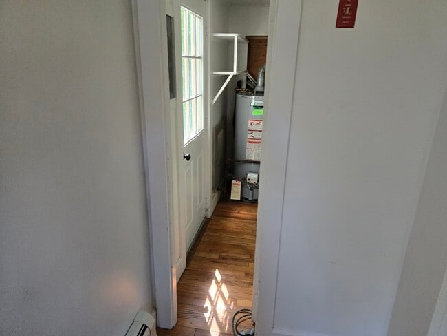 13 Winslow Rd Rear in North Falmouth, MA - Building Photo - Building Photo