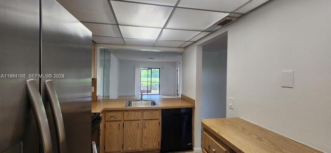 property at 880 NE 207th Terrace