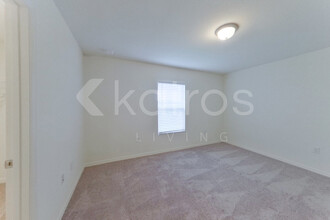 6005 Acorn Cir in La Belle, FL - Building Photo - Building Photo