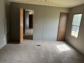 214 Jenny Ln in Easley, SC - Building Photo - Building Photo