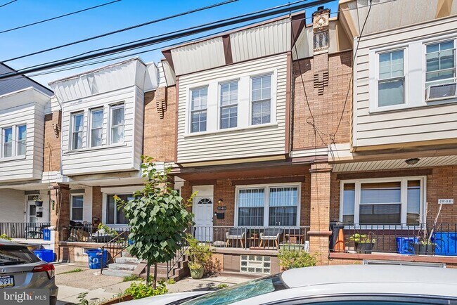 property at 1848 S 24th St