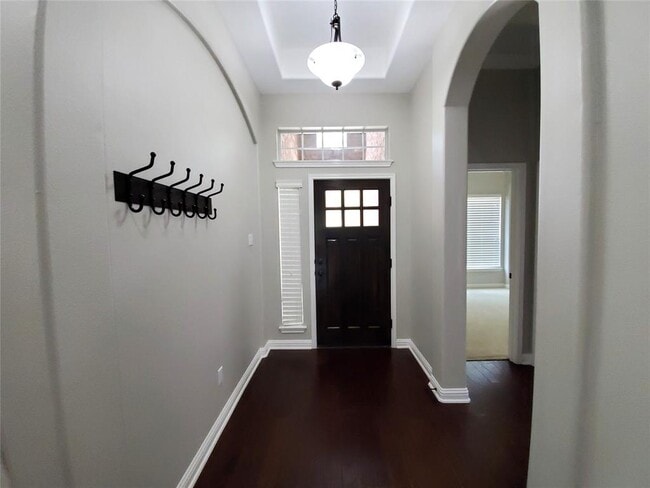 603 Spanish Mustang Dr in Cedar Park, TX - Building Photo - Building Photo