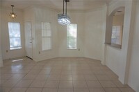 203 Villa Di Este Terrace, Unit P19-A in Lake Mary, FL - Building Photo - Building Photo