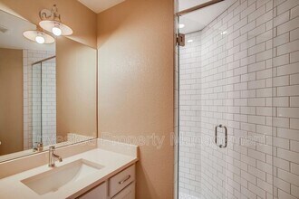 3763 Steele St in Denver, CO - Building Photo - Building Photo