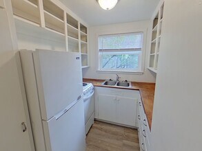 484-490 E 14th Ave in Eugene, OR - Building Photo - Building Photo