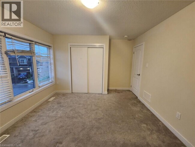 property at 5 Keelson St.