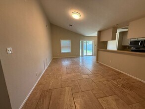 3203 Bahia Dr in College Station, TX - Building Photo - Building Photo