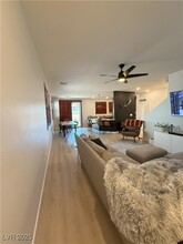 6662 Drusilla St. in North Las Vegas, NV - Building Photo - Building Photo