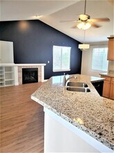 478 Elizabeth Day Cove in Draper, UT - Building Photo - Building Photo
