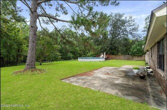 8467 Santana Ct in Jacksonville, FL - Building Photo - Building Photo