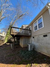 816 Market Pl in Mauldin, SC - Building Photo - Building Photo