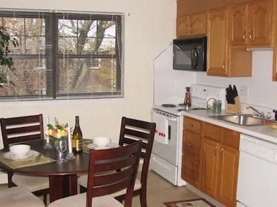 10 River Dr in Danvers, MA - Building Photo - Building Photo