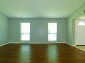 4901 Wheeler Dr in The Colony, TX - Building Photo - Building Photo