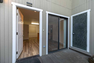 2470 Bella Vista Ave in Martinez, CA - Building Photo - Building Photo