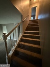 5770 Old Gordon Rd in Mableton, GA - Building Photo - Building Photo