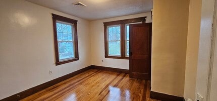 39 Brook St in Webster, MA - Building Photo - Building Photo