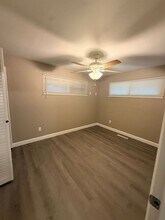 4320 Harbison St in Dayton, OH - Building Photo - Building Photo