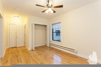 2851 N Orchard St, Unit #13 in Chicago, IL - Building Photo - Building Photo