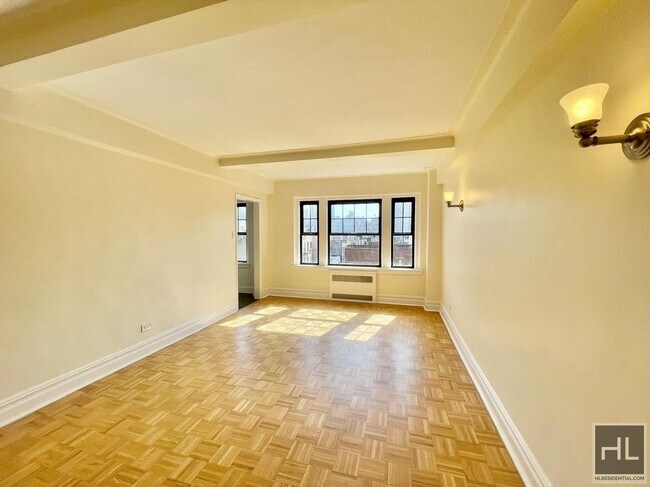 Christopher Street in New York, NY - Building Photo - Building Photo