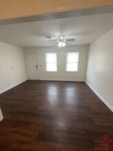 500 Skyline Dr in McMinnville, TN - Building Photo - Building Photo