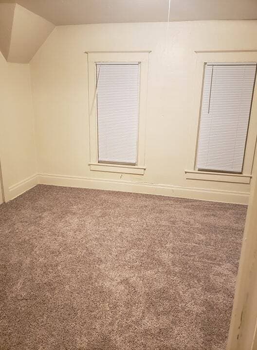 300 1st Ave in Red Oak, IA - Building Photo - Building Photo