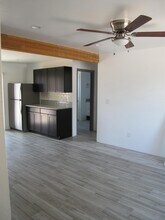 1122 E Water St in Tucson, AZ - Building Photo - Building Photo