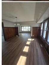 2753 N 48th St in Milwaukee, WI - Building Photo - Building Photo