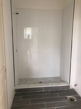 3945 Lancaster Ave-Unit -3B in Philadelphia, PA - Building Photo - Building Photo