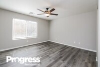 1097 W Desert Hills Dr photo'