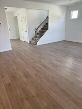 329 Canonbury Dr in Lebanon, TN - Building Photo - Building Photo