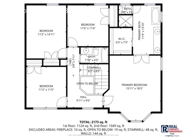 205 Seneca Ct in Franklin, TN - Building Photo - Building Photo