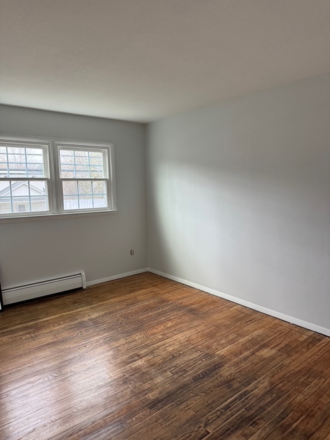 6 Meriline Ave in Waterbury, CT - Building Photo - Building Photo