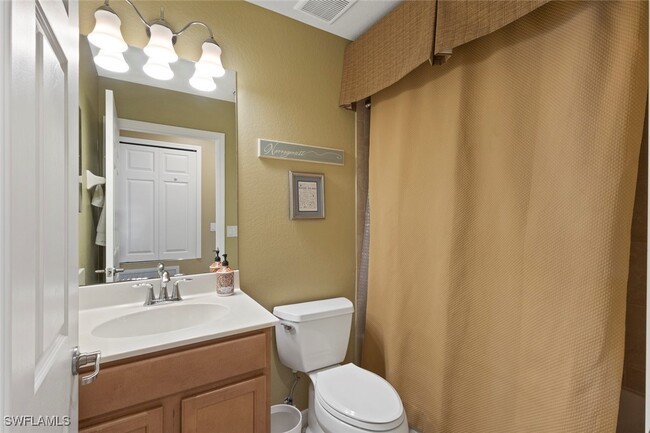 property at 10337 Heritage Bay Blvd