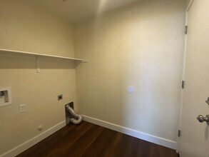 9397 Collier Ct in Live Oak, CA - Building Photo - Building Photo