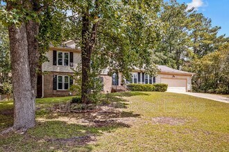 221 Waxhaw Dr in Fayetteville, NC - Building Photo - Building Photo