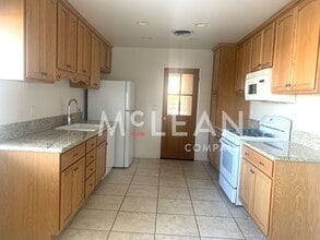 39250 Lillie Cir in Cathedral City, CA - Building Photo - Building Photo