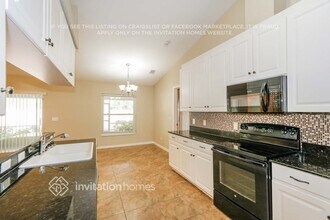 9611 Wydella St in Riverview, FL - Foto de edificio - Building Photo