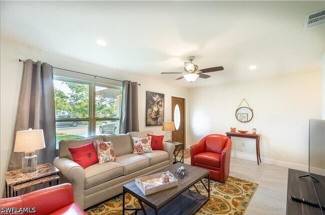 property at 731 104th Ave N