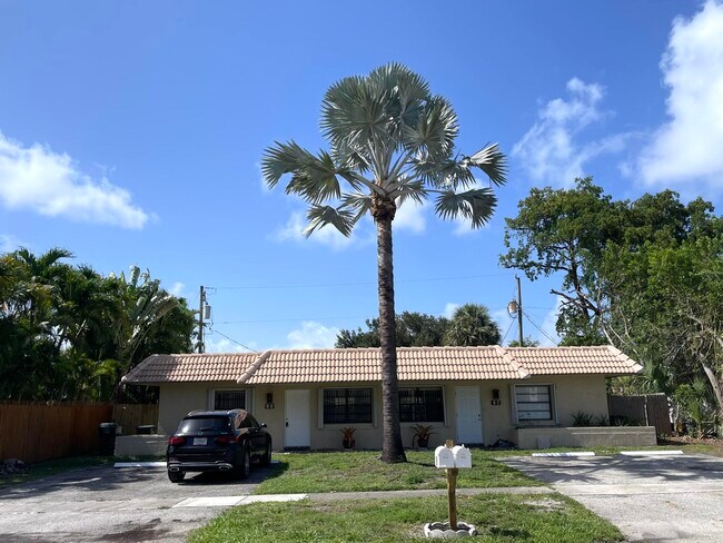 property at 97 Lariat Cir